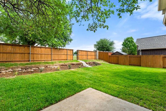3013 Agave LOOP, Round Rock, TX 78681