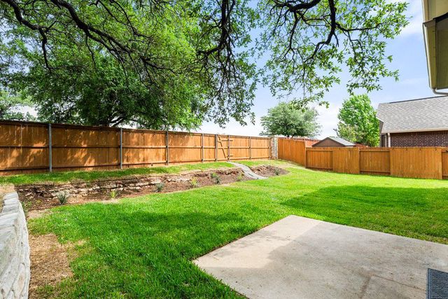 3013 Agave LOOP, Round Rock, TX 78681