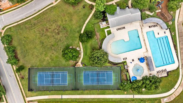 3013 Agave LOOP, Round Rock, TX 78681