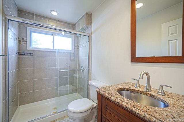 38 Hurtin Street, Port Jefferson Station, NY 11776