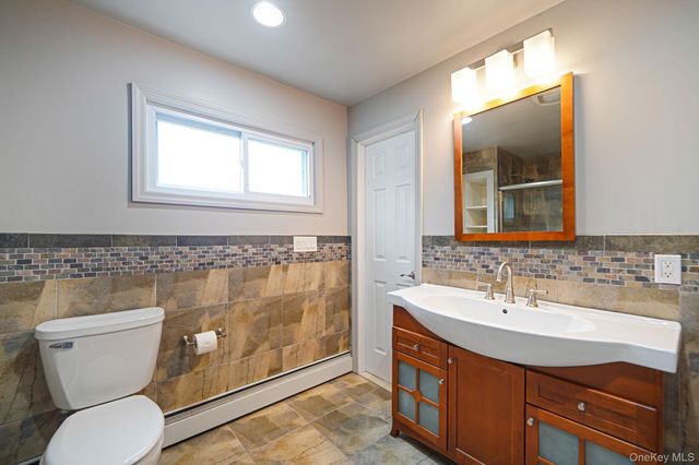 38 Hurtin Street, Port Jefferson Station, NY 11776
