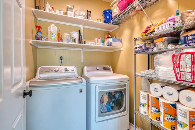 4488 Brandywine Drive, Newburgh, IN 47630