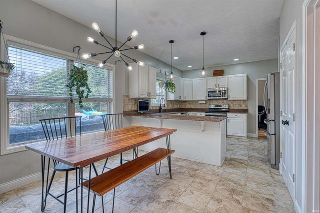 4488 Brandywine Drive, Newburgh, IN 47630