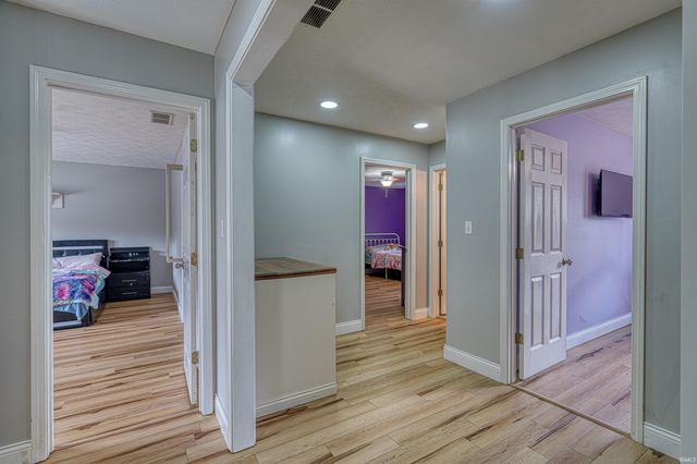 4488 Brandywine Drive, Newburgh, IN 47630