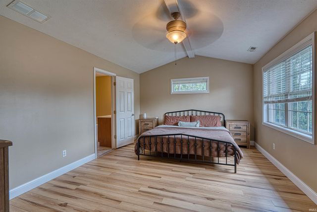 4488 Brandywine Drive, Newburgh, IN 47630