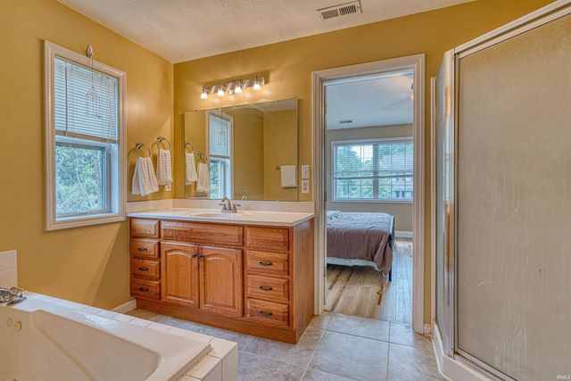 4488 Brandywine Drive, Newburgh, IN 47630