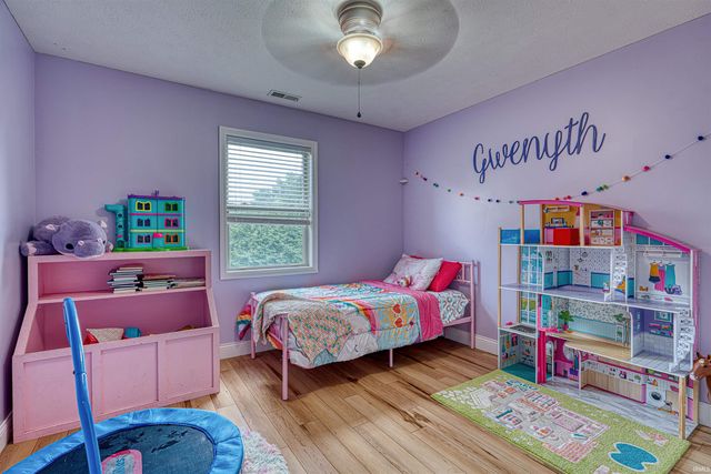 4488 Brandywine Drive, Newburgh, IN 47630