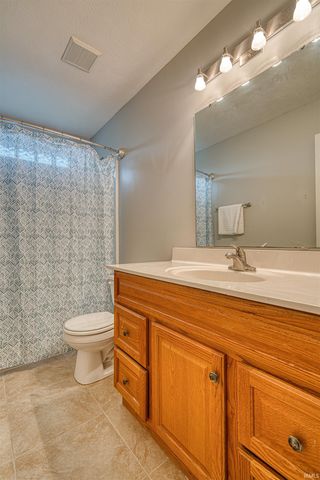 4488 Brandywine Drive, Newburgh, IN 47630