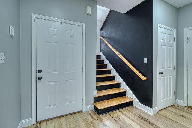 4488 Brandywine Drive, Newburgh, IN 47630