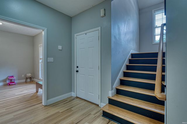 4488 Brandywine Drive, Newburgh, IN 47630