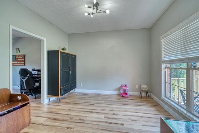 4488 Brandywine Drive, Newburgh, IN 47630