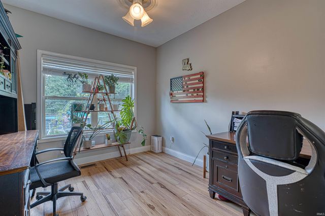 4488 Brandywine Drive, Newburgh, IN 47630