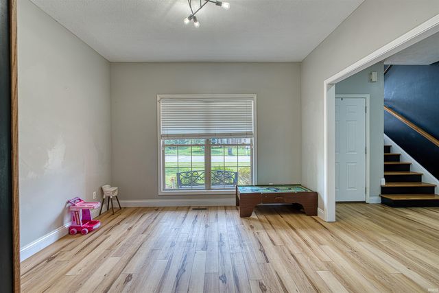 4488 Brandywine Drive, Newburgh, IN 47630