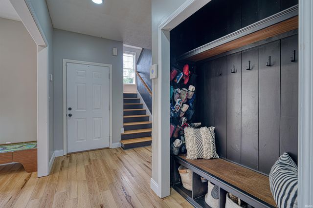 4488 Brandywine Drive, Newburgh, IN 47630