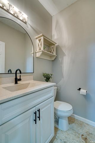 4488 Brandywine Drive, Newburgh, IN 47630