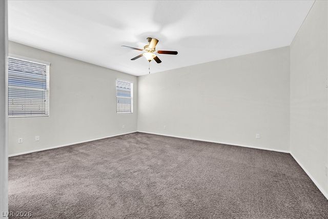 6244 Hambledon Hill Road, Las Vegas, NV 89113
