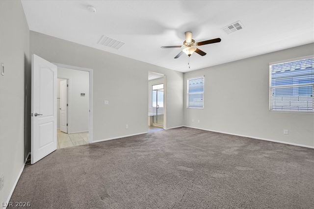 6244 Hambledon Hill Road, Las Vegas, NV 89113