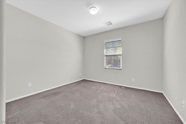 6244 Hambledon Hill Road, Las Vegas, NV 89113