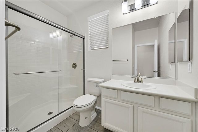 6244 Hambledon Hill Road, Las Vegas, NV 89113