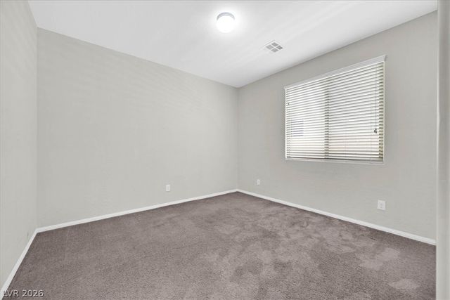 6244 Hambledon Hill Road, Las Vegas, NV 89113