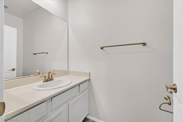 6244 Hambledon Hill Road, Las Vegas, NV 89113