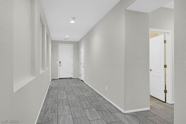 6244 Hambledon Hill Road, Las Vegas, NV 89113