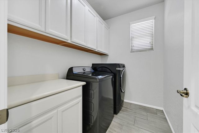 6244 Hambledon Hill Road, Las Vegas, NV 89113