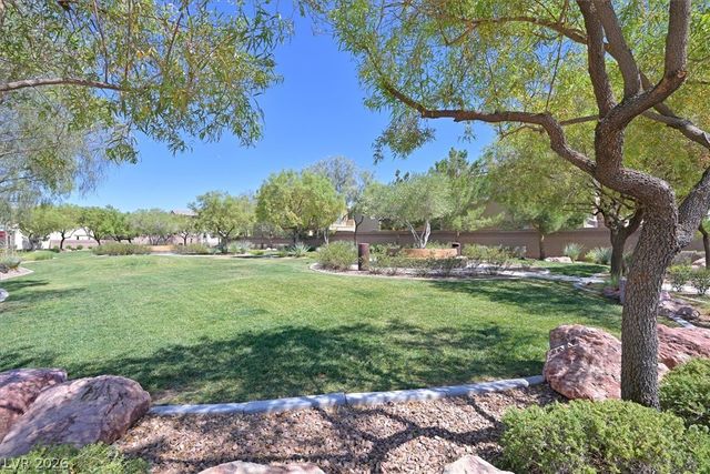 6244 Hambledon Hill Road, Las Vegas, NV 89113