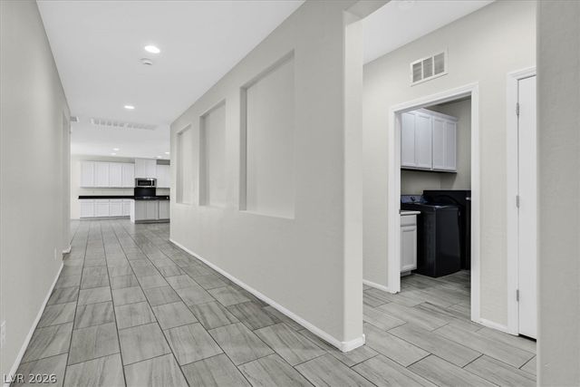 6244 Hambledon Hill Road, Las Vegas, NV 89113