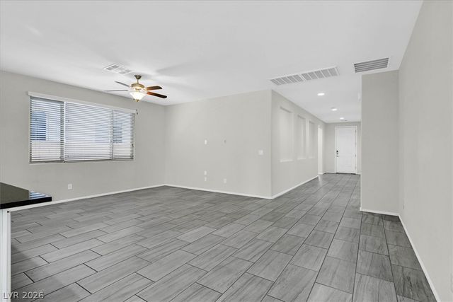 6244 Hambledon Hill Road, Las Vegas, NV 89113