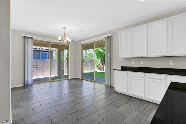 6244 Hambledon Hill Road, Las Vegas, NV 89113