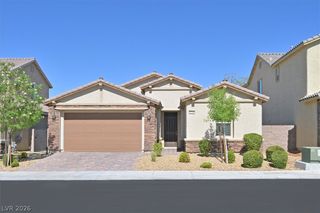 6244 Hambledon Hill Road, Las Vegas, NV 89113