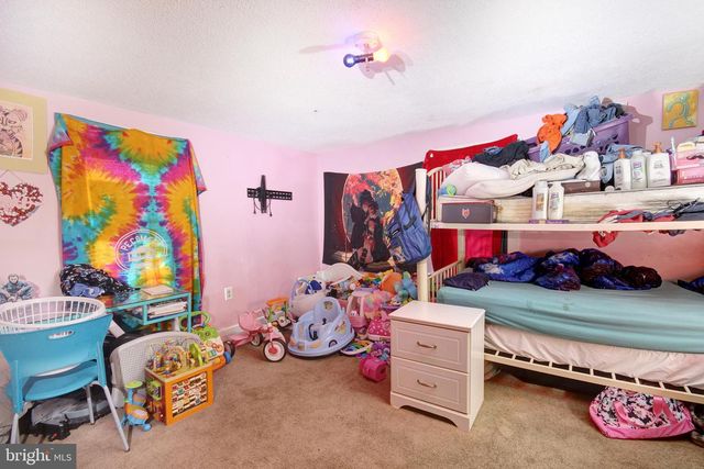 11 W CHESTNUT ST, Delmar, MD 21875