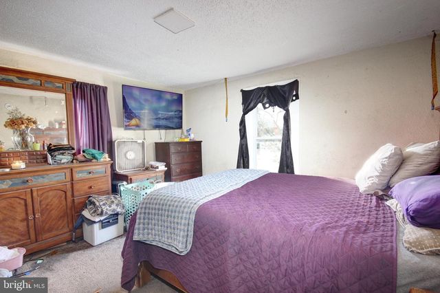 11 W CHESTNUT ST, Delmar, MD 21875