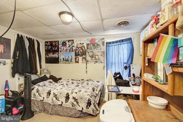 11 W CHESTNUT ST, Delmar, MD 21875