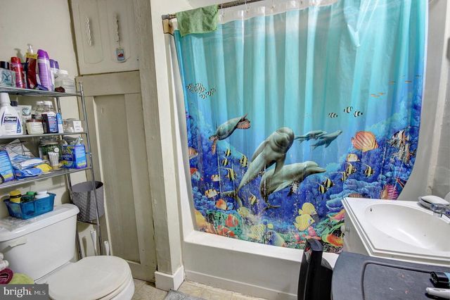 11 W CHESTNUT ST, Delmar, MD 21875