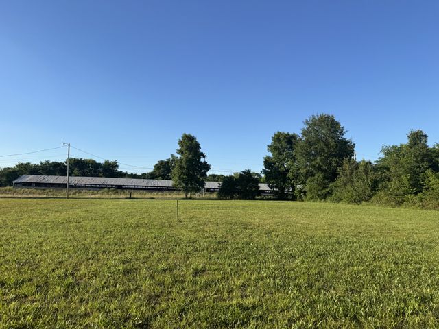 129 John Shaw Rd, Lewisburg, TN 37091