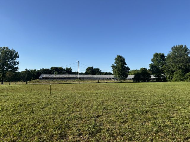 129 John Shaw Rd, Lewisburg, TN 37091