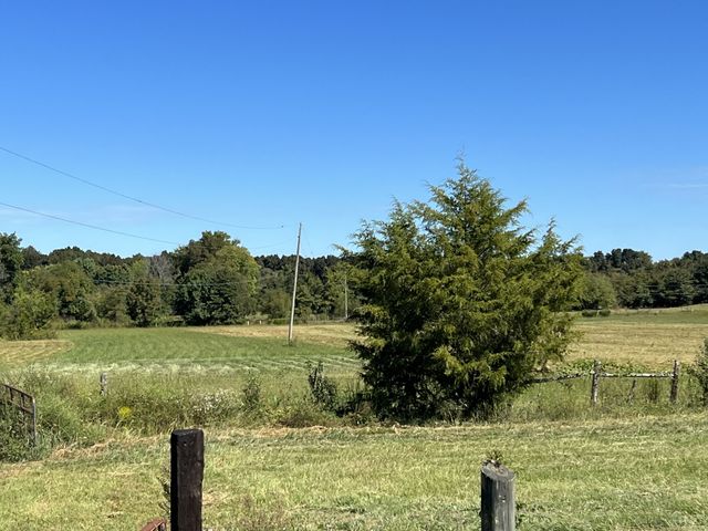 129 John Shaw Rd, Lewisburg, TN 37091