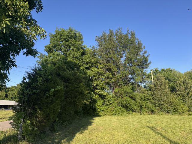 129 John Shaw Rd, Lewisburg, TN 37091