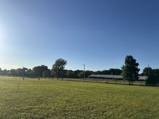 129 John Shaw Rd, Lewisburg, TN 37091