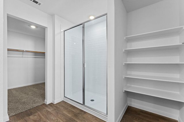 211 Las Lomas DR, San Marcos, TX 78666