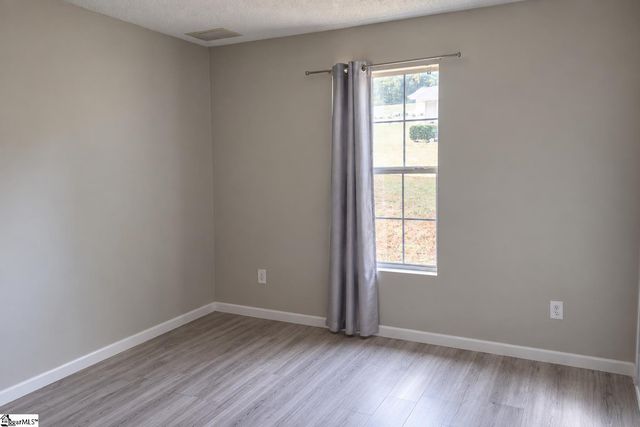 501 Hill Lane, Mauldin, SC 29652