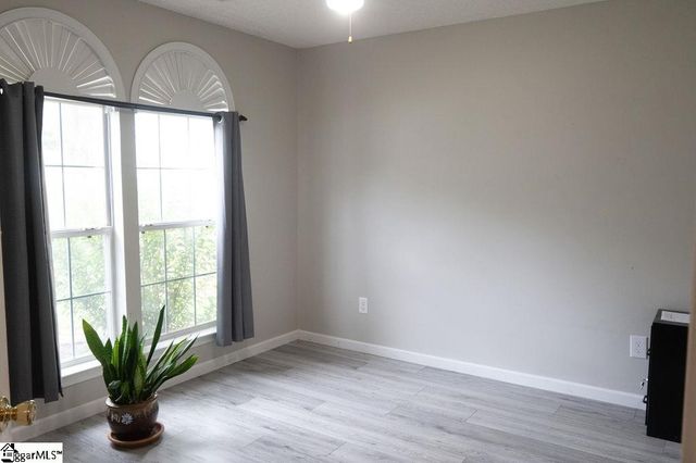 501 Hill Lane, Mauldin, SC 29652