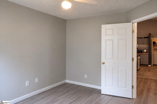 501 Hill Lane, Mauldin, SC 29652
