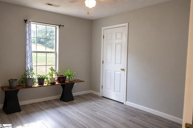 501 Hill Lane, Mauldin, SC 29652