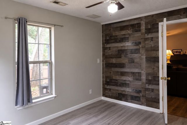 501 Hill Lane, Mauldin, SC 29652