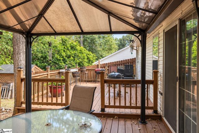 501 Hill Lane, Mauldin, SC 29652