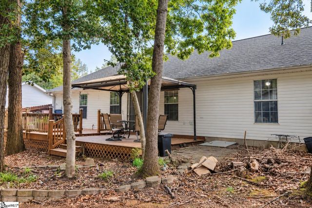 501 Hill Lane, Mauldin, SC 29652