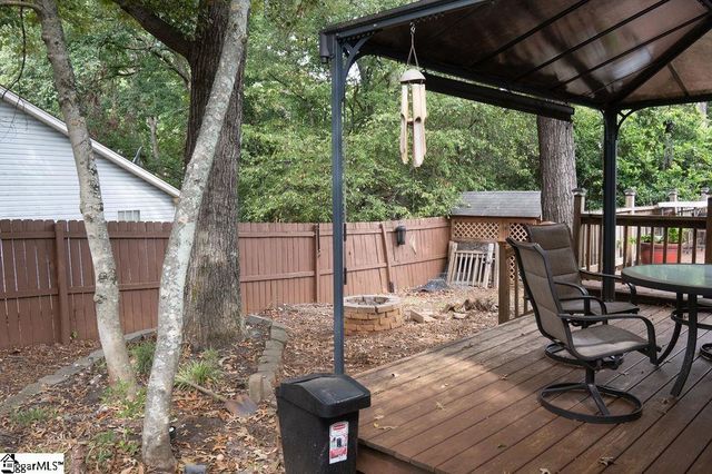 501 Hill Lane, Mauldin, SC 29652